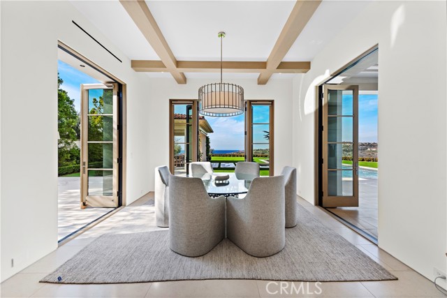 Detail Gallery Image 22 of 68 For 21 Spinnaker, Newport Coast,  CA 92657 - 5 Beds | 7/1 Baths
