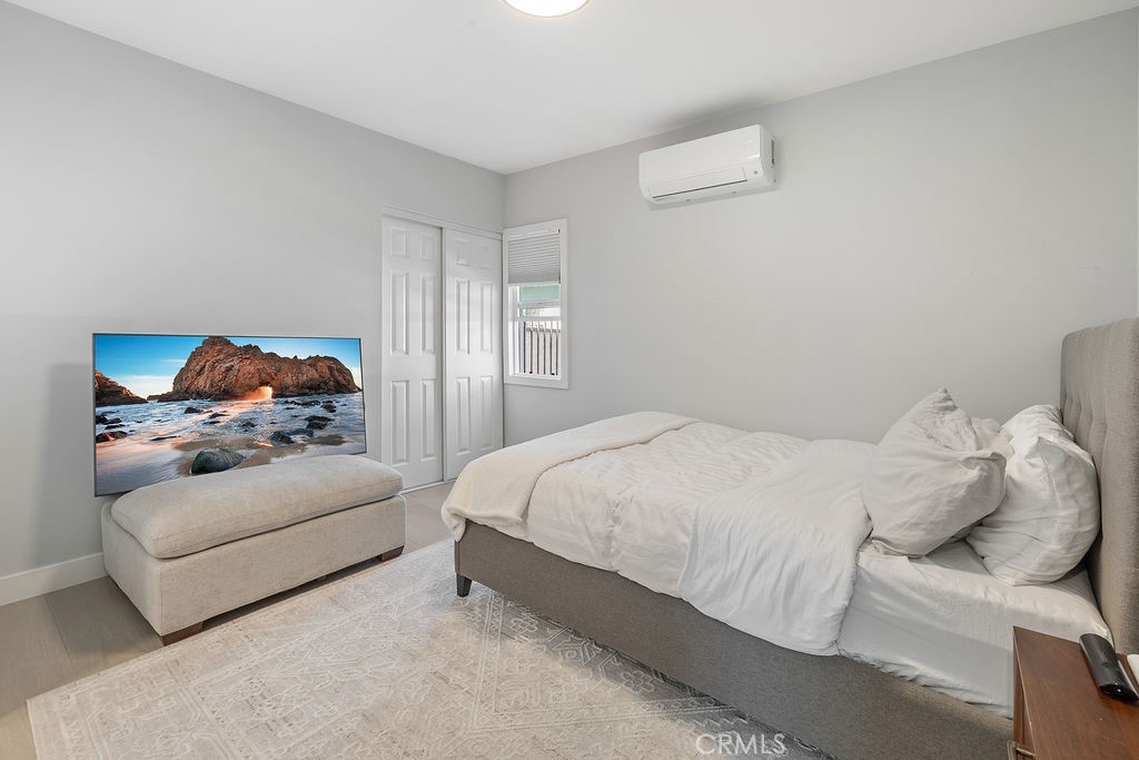 MLS #SR25153718 img 10