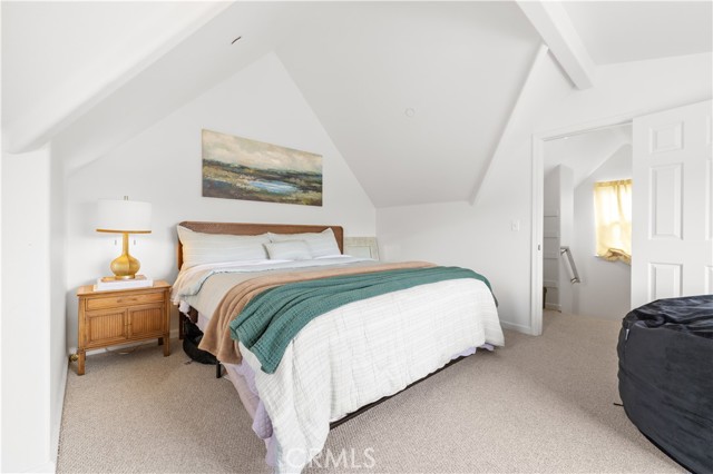 Detail Gallery Image 36 of 47 For 507 Village Ct, Nipomo,  CA 93444 - 3 Beds | 1/1 Baths