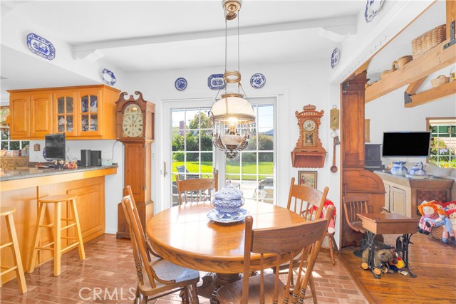 Detail Gallery Image 9 of 30 For 11731 Argyle Dr, Rossmoor,  CA 90720 - 4 Beds | 2 Baths