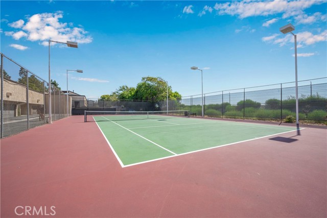 Detail Gallery Image 28 of 35 For 7890 E Spring St 19k,  Long Beach,  CA 90815 - 1 Beds | 1 Baths