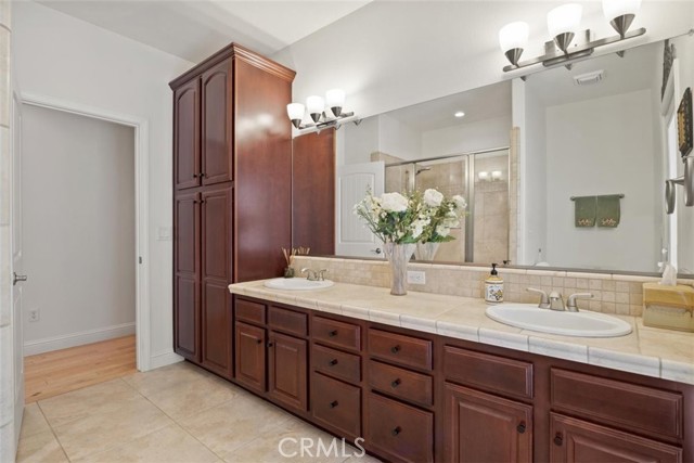 Detail Gallery Image 33 of 55 For 3217 Shallow Springs, Chico,  CA 95928 - 4 Beds | 4 Baths