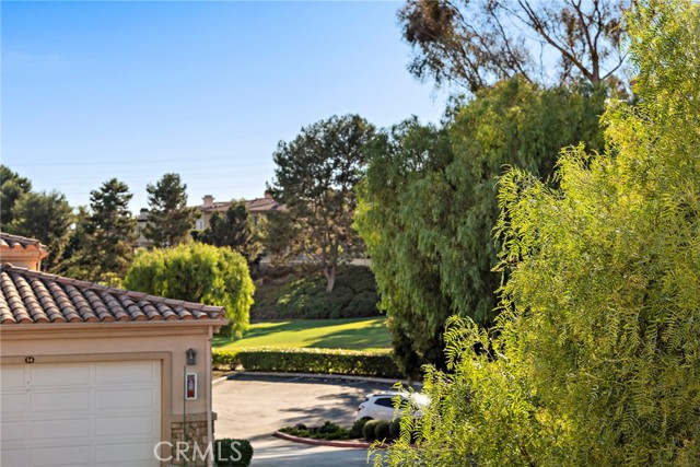 70 Plaza Cuesta, San Juan Capistrano, California 92675, 2 Bedrooms Bedrooms, ,2 BathroomsBathrooms,Residential Lease,For Rent,70 Plaza Cuesta,CROC24234941