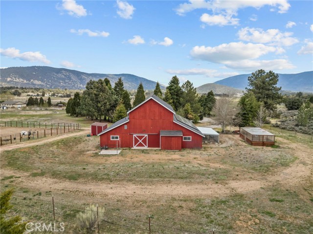 Detail Gallery Image 63 of 74 For 1015 Lorsch St, Frazier Park,  CA 93225 - 4 Beds | 3/1 Baths