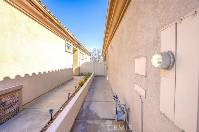 Detail Gallery Image 27 of 36 For 484 Brooklawn, Banning,  CA 92220 - 2 Beds | 2 Baths