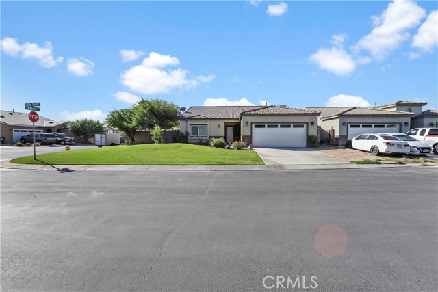 81387 Van Gogh Court, Indio, CA, 92201 81387 Van Gogh Court, Indio, CA, 92201