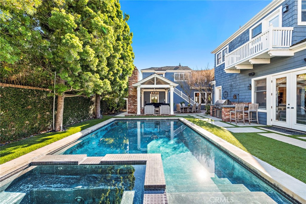 MLS #OC26152486 image #51