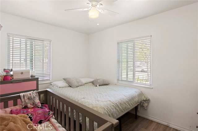 Detail Gallery Image 9 of 16 For 4326 N Mountain View Ave, San Bernardino,  CA 92407 - 3 Beds | 1 Baths
