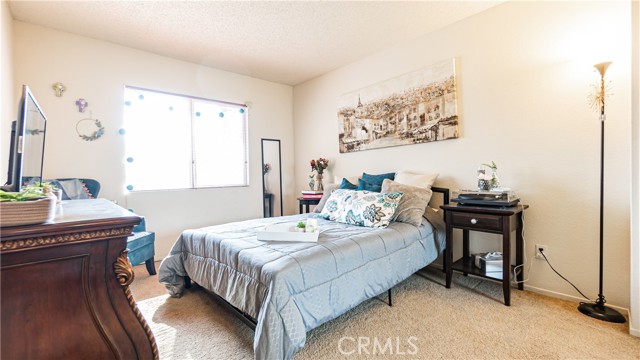 Detail Gallery Image 12 of 38 For 5731 N G St, San Bernardino,  CA 92407 - 3 Beds | 2 Baths