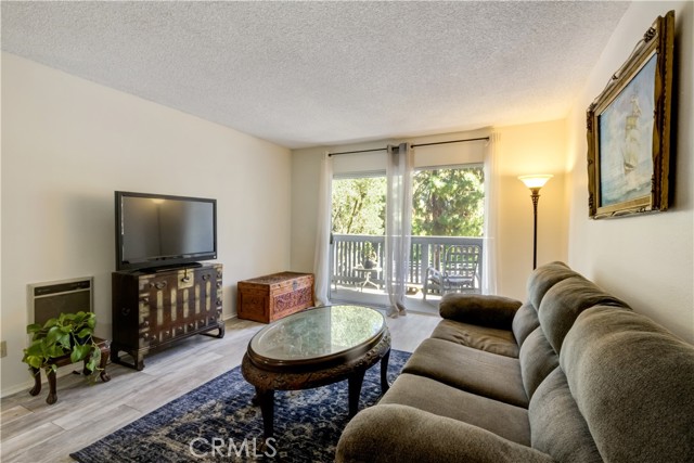 3602 Estates Lane, Rolling Hills Estates, California 90274, 1 Bedroom Bedrooms, ,1 BathroomBathrooms,Residential,Sold,Estates,SB22037922