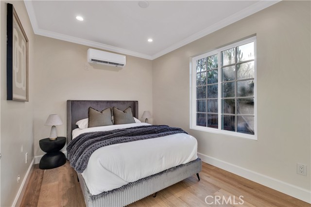 Detail Gallery Image 57 of 66 For 4001 4001 Pine, Long Beach,  CA 90807 - 5 Beds | 5 Baths