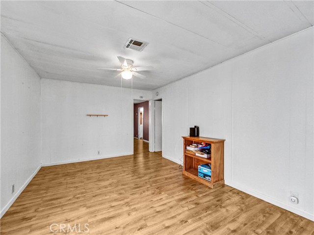 Detail Gallery Image 15 of 30 For 1001 W Lambert Rd #20,  La Habra,  CA 90631 - 2 Beds | 2 Baths