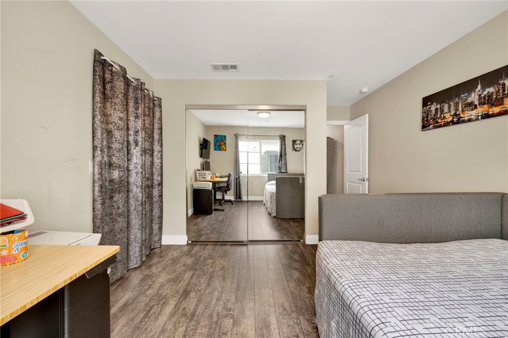 MLS #BB25126778 image #23