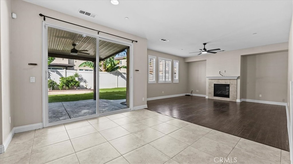 4570013C F7Cc 4C01 9590 408D2A78Afb2 6503 Concerto Dr, Eastvale, Ca 92880 &Lt;Span Style='BackgroundColor:transparent;Padding:0Px;'&Gt; &Lt;Small&Gt; &Lt;I&Gt; &Lt;/I&Gt; &Lt;/Small&Gt;&Lt;/Span&Gt;