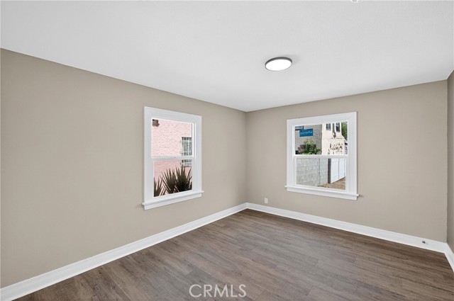 Detail Gallery Image 14 of 26 For 208 S Burris Ave, Compton,  CA 90221 - 3 Beds | 2 Baths