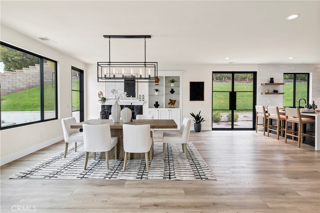 40225 Camino Campos Verde