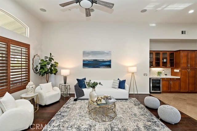 Detail Gallery Image 32 of 72 For 229 Oldenburg Ln, Norco,  CA 92860 - 4 Beds | 3 Baths