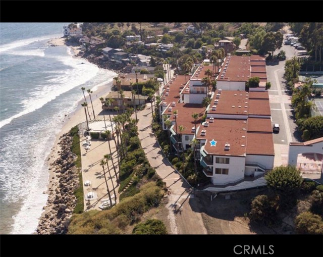 Front Image Thumbnail for CRCV25277179