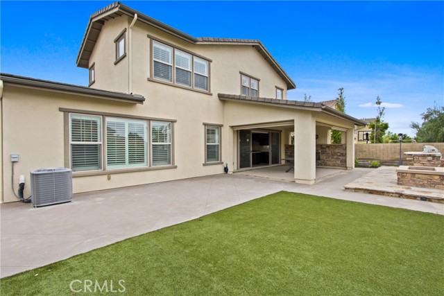 139 Yellow Daisy, Irvine CA: https://media.crmls.org/medias/4570249b-1d55-4828-a37d-ef307bb82f48.jpg
