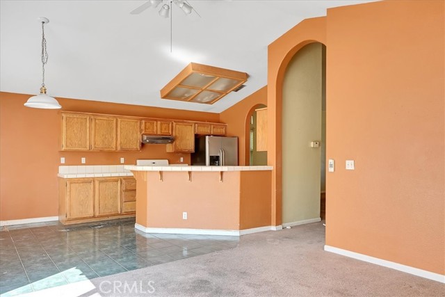 1712 Cattail Drive, Marysville CA: https://media.crmls.org/medias/45702b3c-ab7d-44d8-bbeb-0d8b0ad761af.jpg