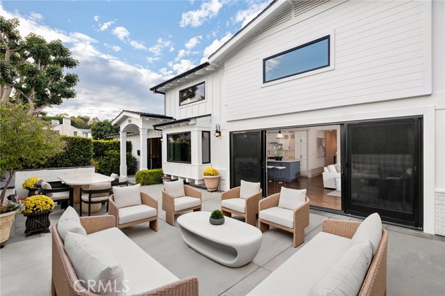 Front Image Thumbnail for CRNP25260652