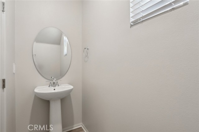40344 Via Orujo, Temecula CA: https://media.crmls.org/medias/4570607b-a095-4f87-9dd3-824451ef7b20.jpg