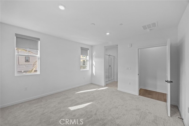 Detail Gallery Image 13 of 36 For 6137 Valentina Way #201,  Corona,  CA 92880 - 3 Beds | 2 Baths