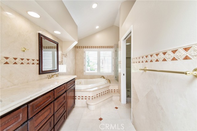 Detail Gallery Image 41 of 46 For 21681 Johnstone Dr, Lake Forest,  CA 92630 - 4 Beds | 3 Baths