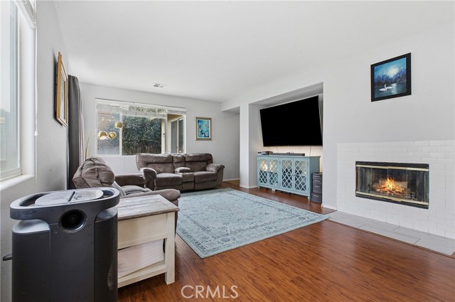 Detail Gallery Image 5 of 36 For 1828 Conchita, Santa Maria,  CA 93458 - 3 Beds | 2 Baths