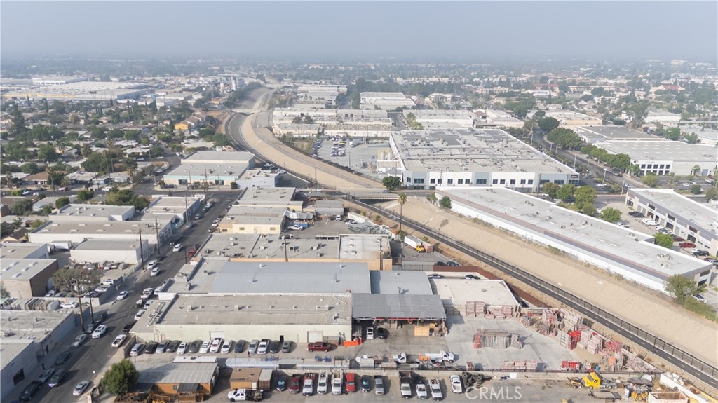 MLS #SR25235248 image #40