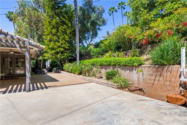 Detail Gallery Image 24 of 34 For 31244 Endymion Way, Redlands,  CA 92373 - 3 Beds | 2 Baths