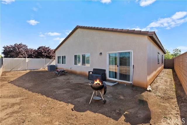 34289 Solstice Street, Winchester CA: https://media.crmls.org/medias/45708a39-6245-43bf-a91a-fdfaeaf97c20.jpg