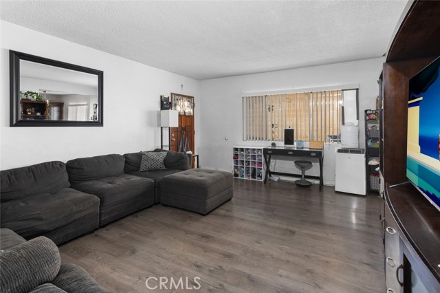 Detail Gallery Image 12 of 24 For 8622 Watson, Cypress,  CA 90630 - – Beds | – Baths