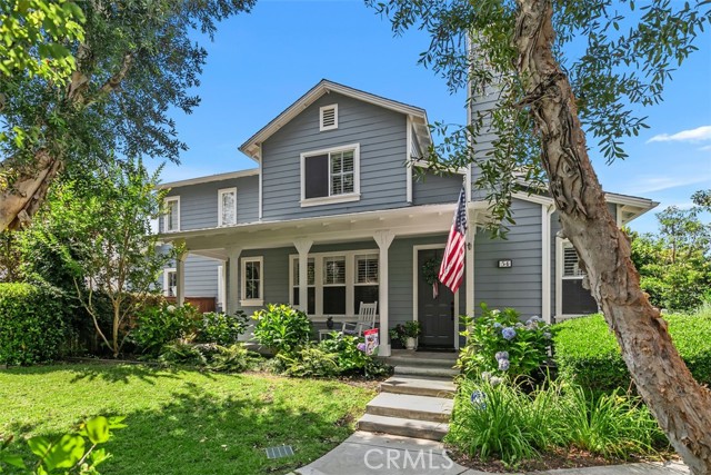 54 Livingston Pl, Ladera Ranch CA: https://media.crmls.org/medias/4570a184-4437-4796-b86c-0322a173b1a1.jpg