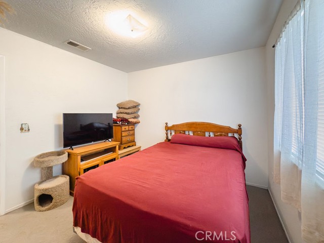 Detail Gallery Image 24 of 35 For 18492 Live Oak St, Hesperia,  CA 92345 - 3 Beds | 2 Baths