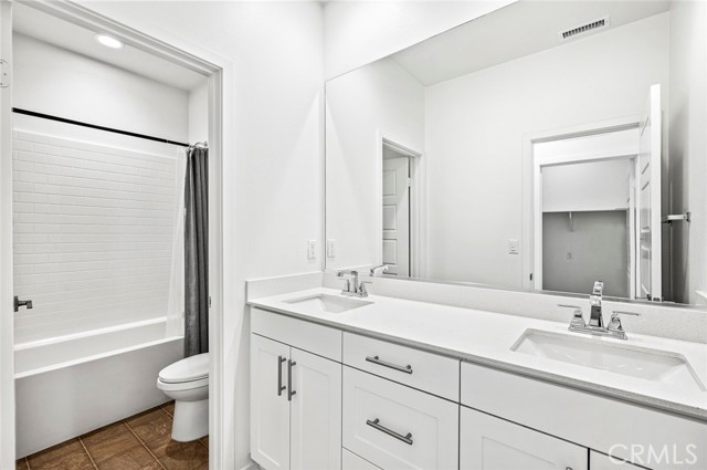 Detail Gallery Image 23 of 49 For 9560 Hammock Place, Rancho Cucamonga,  CA 91730 - 4 Beds | 3/1 Baths