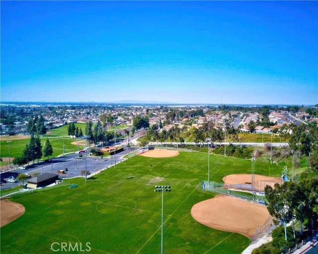 Detail Gallery Image 42 of 70 For 16210 Olivemill Rd, La Mirada,  CA 90638 - 3 Beds | 2/1 Baths