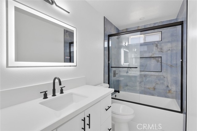 Detail Gallery Image 20 of 46 For 16212 Mesquite St, Hesperia,  CA 92345 - 4 Beds | 2/1 Baths