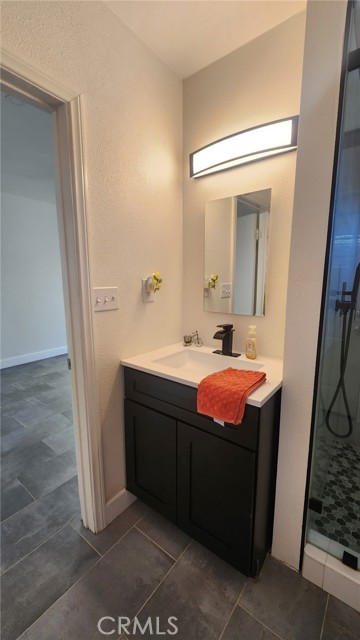 Detail Gallery Image 4 of 18 For 1403 Bonnie Cove Ave #1,  Glendora,  CA 91740 - 0 Beds | 1 Baths