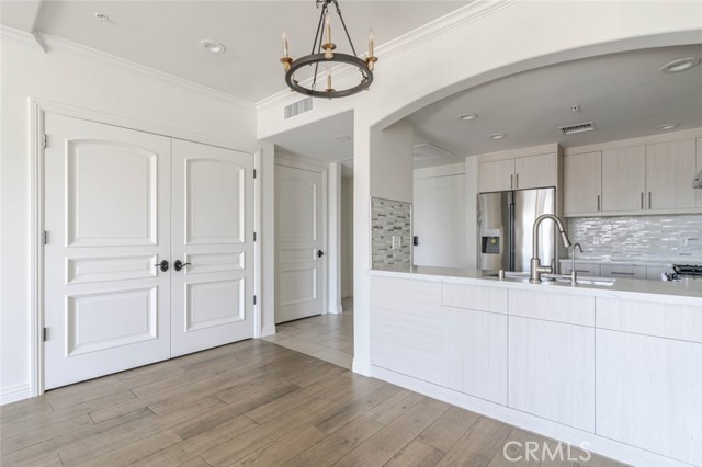 Detail Gallery Image 23 of 35 For 1598 Long Beach Bld #305,  Long Beach,  CA 90813 - 1 Beds | 1 Baths