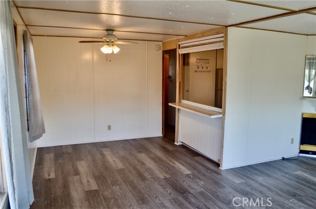 Detail Gallery Image 12 of 19 For 3210 Santa Maria Way #27,  Santa Maria,  CA 93455 - 2 Beds | 2 Baths