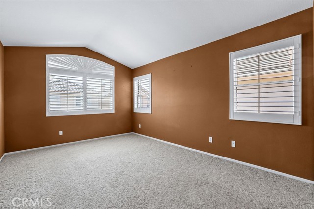 Detail Gallery Image 10 of 15 For 66 Avanzare, Irvine,  CA 92606 - 3 Beds | 2/1 Baths