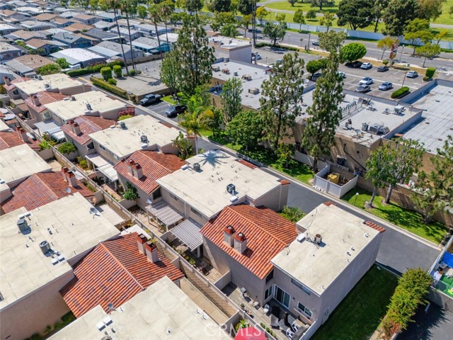 Image 65 of 71 For 4316 Lincoln Plaza Way