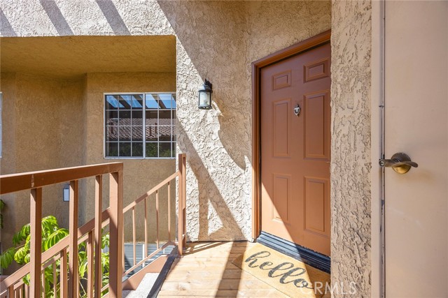 Detail Gallery Image 5 of 46 For 5005 Twilight Canyon Rd 37g,  Yorba Linda,  CA 92887 - 2 Beds | 2 Baths