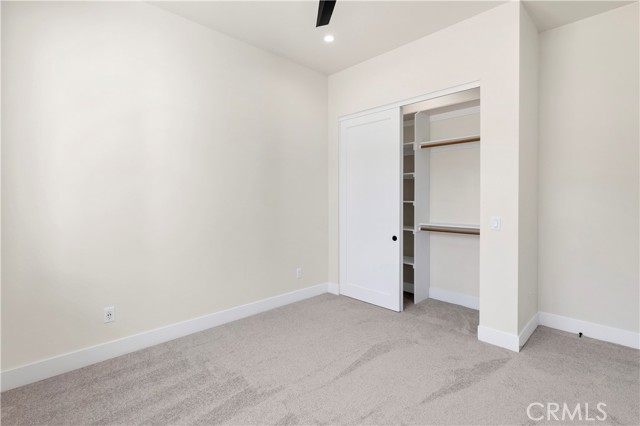 43420 Calle Nuevo, Temecula CA: https://media.crmls.org/medias/45714499-ba6a-409c-86fc-02f227d93e7e.jpg