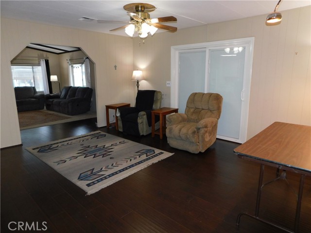 Detail Gallery Image 17 of 63 For 4133 W Wilson #19,  Banning,  CA 92220 - 2 Beds | 2 Baths