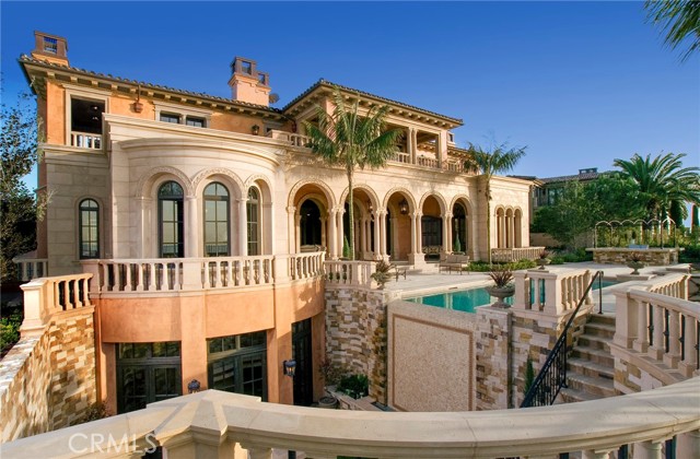 Listings Search Listings Search