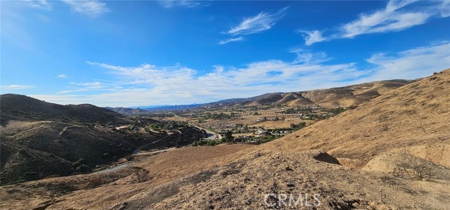 Detail Gallery Image 15 of 28 For 0 Carrie Ct, Agua Dulce,  CA 91390 - – Beds | – Baths