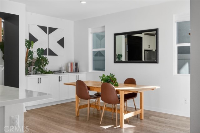 Detail Gallery Image 12 of 66 For 4059 Pomelo Dr, Corona,  CA 92883 - 4 Beds | 3 Baths