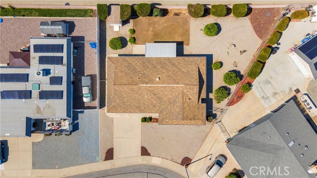 Detail Gallery Image 44 of 46 For 28057 Saint Marys, Menifee,  CA 92586 - 2 Beds | 2 Baths